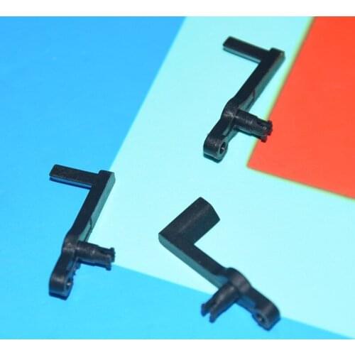 Free Shiping Q5669-60713 Q6718-67018 Auto Cutter Arm Assembly for T1100 T1120 T1200 T610 T620 Z2100 Z3100 Z3200 Z3200ps Z5200