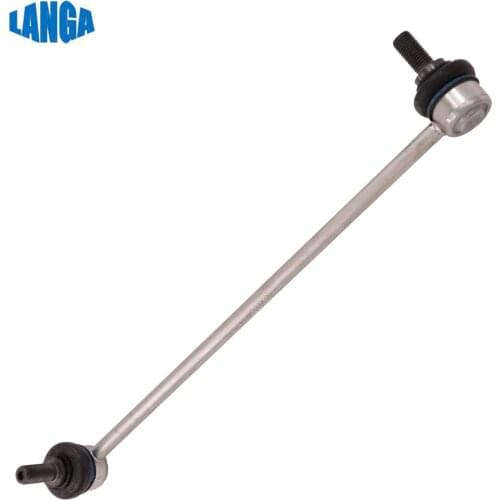 1KD411315 5Q0411315 Fits for VW PASSAT TIGUAN TOURAN Genuine Parts Front Stabiliser Anti Roll Bar Drop Links