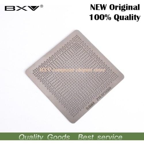 Stencil 216-0774006 216-0728014 216-0728016 216-0772034 216-0729042 216-0729051 216-0772000 216-0810005 216-0833000