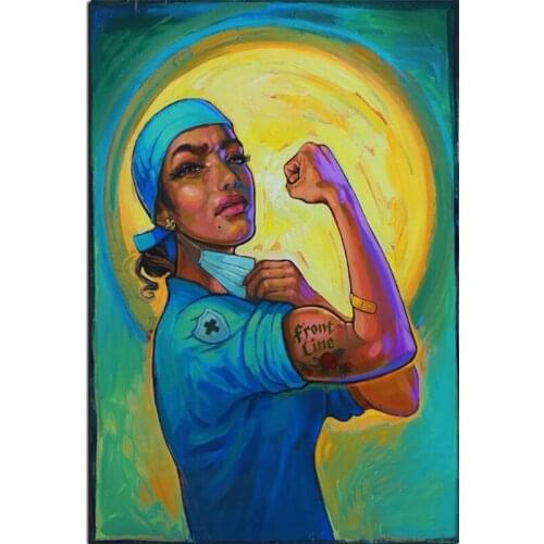 5D Diy Round Diamond Painting Prayer Cross Stitch Diamond Embroidery Kits Diamond Mosaic Home Decorative Square Drill