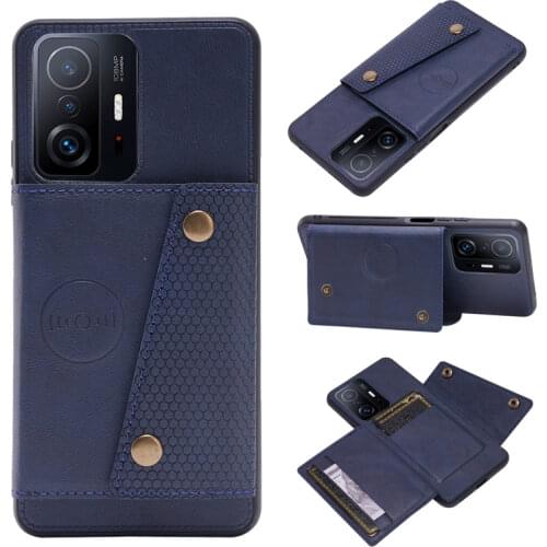 AICSRAD Cases For Phones