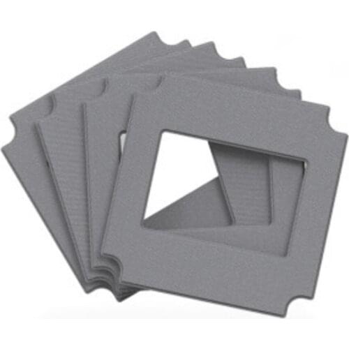 Microfiber Mop Window Cleaner Rag Cloth Mopping Pads Chiffon De Nettoyage For Hutt W55 Vacuum Cleaner Accessories Spare Parts