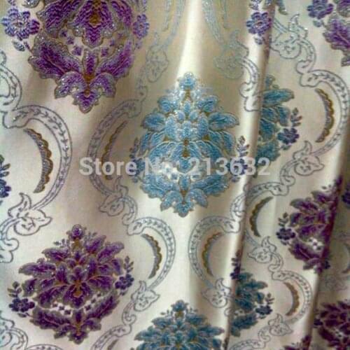 White curtains wholesale cortinados curtain gardinen Drapery tenda cucina drapers curtains rideaux enfant rideaux de la cuisine