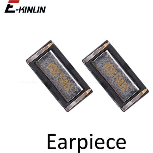 E-KINLIN Speakers For Phones Asus ZenFone 4 China