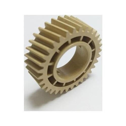 AE01-4317 Lower Fuser Roller Gear for Ricoh MP C4501 C5501 MPC4501 MPC5501 Fuser Drive Gear