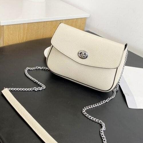 HEVRAOS Bags And Suitcases