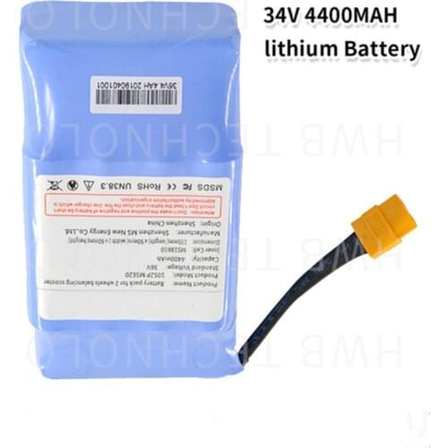 Трехколесные велосипеды HWB TECHNOLOGY China At AliExpress