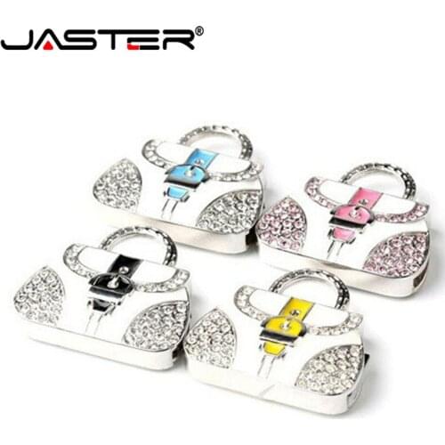 Ювелирные изделия JASTER China At AliExpress