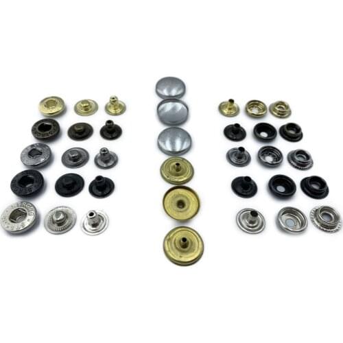 Заготовки для значков Миратекс China At AliExpress