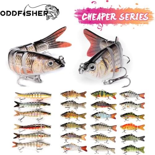 Рыболовная леска Oddfisher China At AliExpress