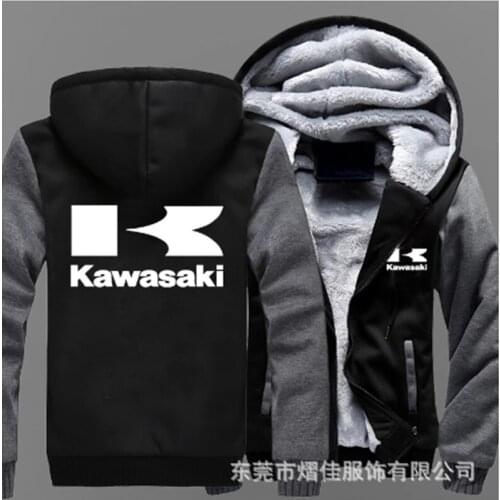 Prowow Motorcycle Jackets