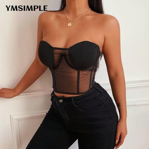 SHENMANQIXING Women's T-shirts