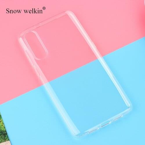 Snow Welkin Phone Cases Xiaomi Mi 8 Pro