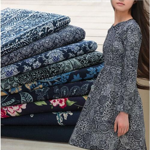 Товары для хобби и рукоделия SUJASANMY China At AliExpress