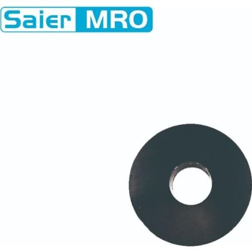 Universal (UIC) Through-Hole Machine Spare AI Parts DRIVER WHEEL 30647901 30647902 30647903