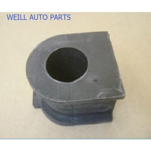 WEILL 2906101-V08 Stabilizer bar bushings Balance bar bushings for great wall JIAYU ORIGINAL PARTS
