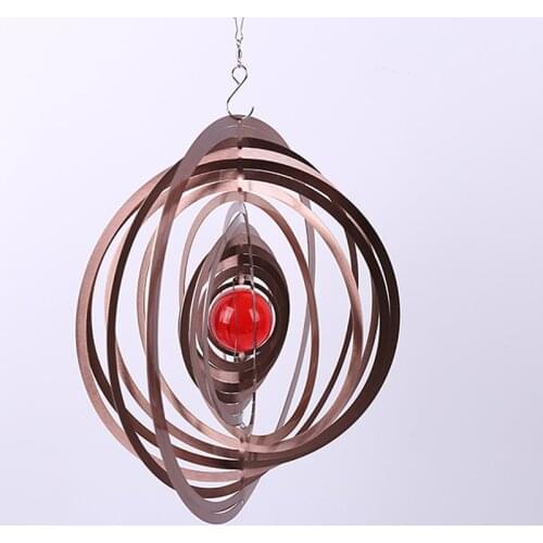 WX&XM&CY Home And Garden Products