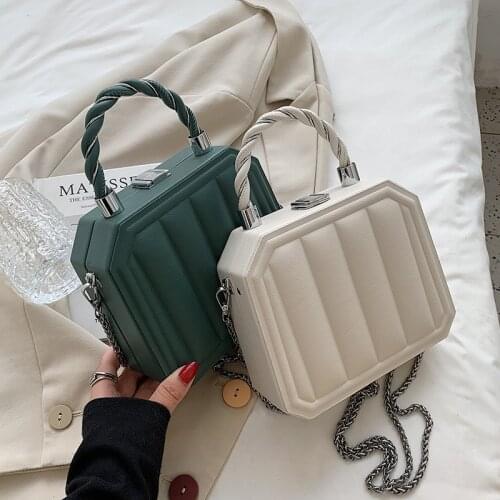 ZECK Ladies Vertical Bags China