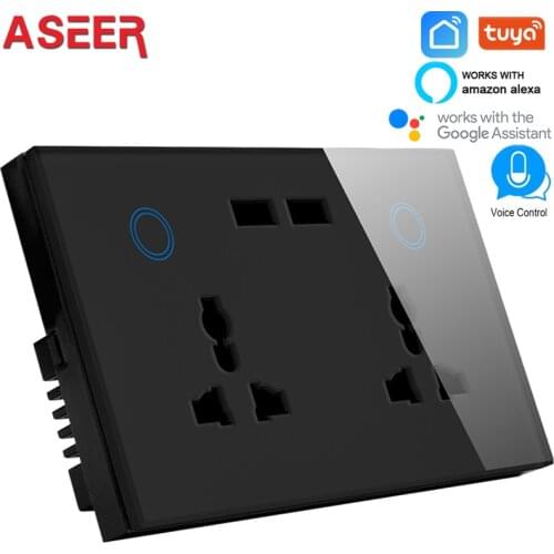 ASEER Home And Garden Products