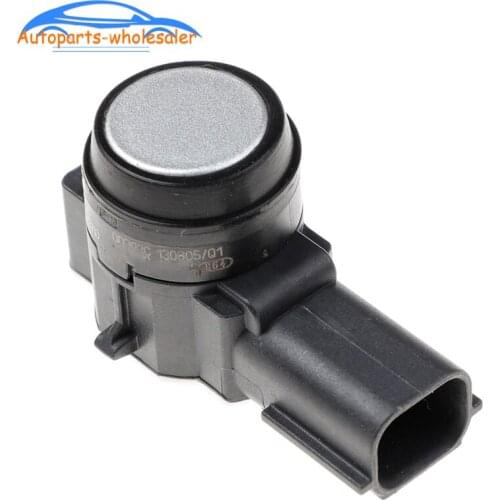 Car Auto accessorie PDC Parking Sensor For Cadillac CT6 2016-2019 92420634 0263023110 High Quality