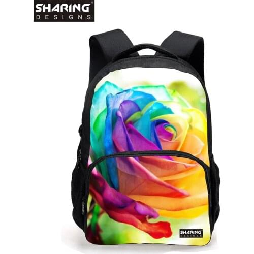 Школьные рюкзаки для девочек CAIWEI China At AliExpress