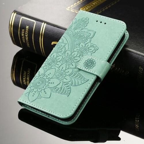 Poco X3 Pro 5G 2021 Flip Wallet Case for Xiaomi Pocophone X3 NFC Emboss Luxury Leather Card Book Shell Poco X3 NFC X 3 Pro Case