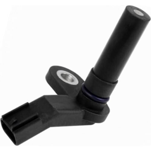 CPS Sensor Crankshaft Position Sensor 1W7E-6C315AA 1W7E6C315AA For Ford E-150 E250 Excursion Lincoln Aviator Mercury