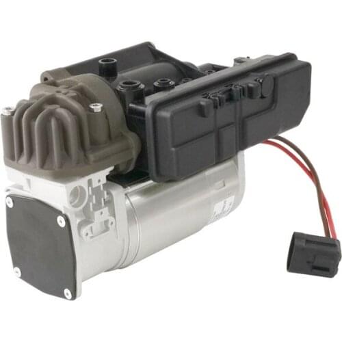 Suspension Part Air Pump for Citroen Jumpy for Peugeot Expert for Fiat Scud Air Suspension Compressor 9677839180 9663493280