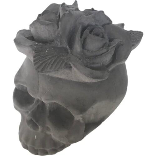EMANFAY Candle Molds