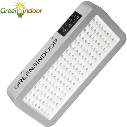 Greensindoor Plant Light 1000W 2000W 3000W Full Spectrum Phyto Lamp Led Grow Light For Plants Phytolamp For Growing Flowering