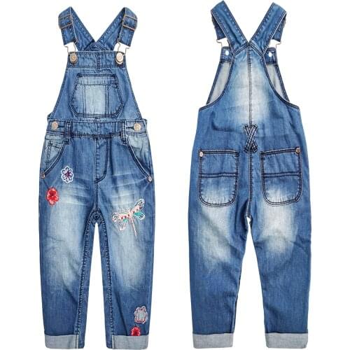 Kidscool Space Baby Clothes