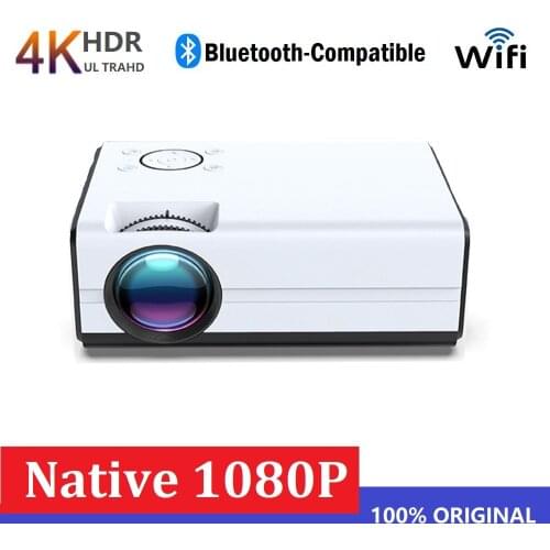 Системы домашних кинотеатров Leise China At AliExpress