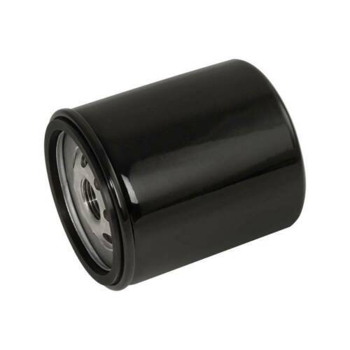 Motorcycle Oil Filter High Performance For Harley Buell Softail Touring 6373199 Sportster Motorcycle