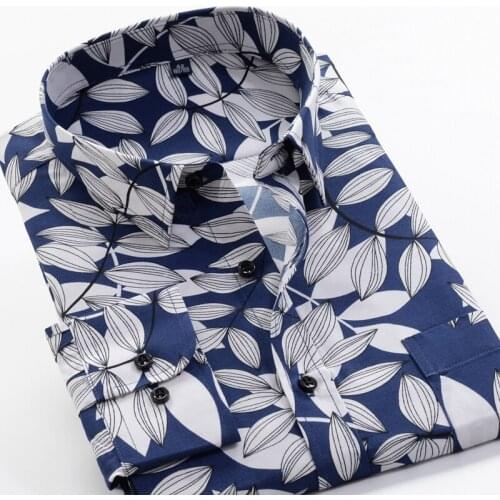 Mens Casual Shirts Neverfunction China