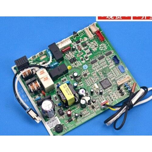 New and original Main board 30138001170 M849F3BC,GRJB49-A11