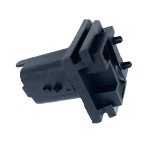 6554ZZ 7054332206 6554.ZZ tailgate boot trunk handle switch For Citroen C3 C4 Pluriel Picasso Berlingo