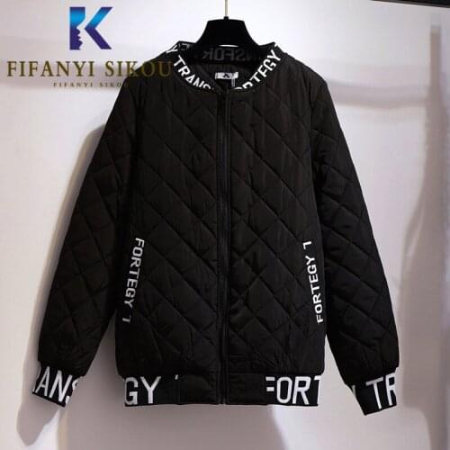 Oversized 6XL Parka Women Winter Jacket Thick Warm Overcoat Fashion Embroidery Plus Size Loose Black Down Cotton Coat Female
