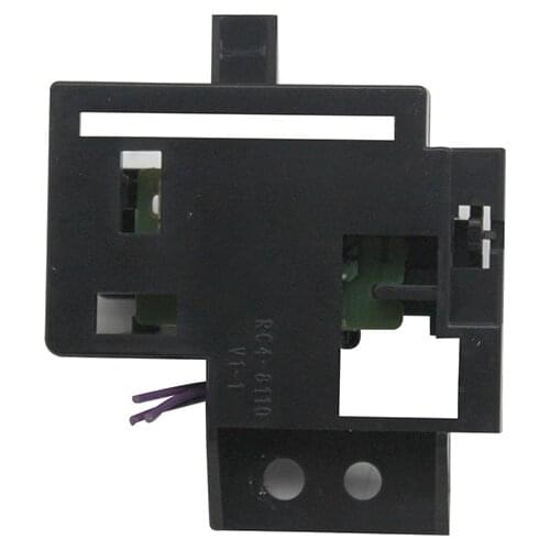 RL2-1661 RM2-8273 Power Switch Button for HP LaserJet M227fdn M206dn M203dw M230fdw M203 M206 M227 203 206 227 118 148 Power PCA