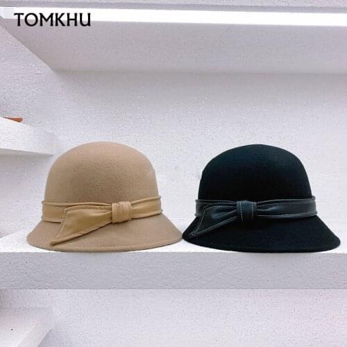 TOMKHU Children's Clothing