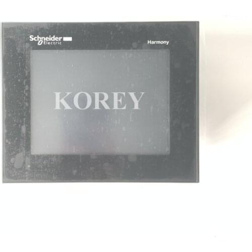 SCHNEIDER HMI HMIGTO3510 SPOT STOCK USED GOOD IN CONDITION