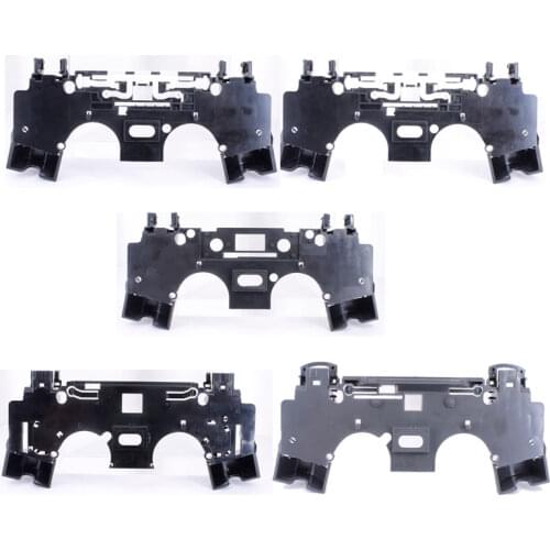 L1 R1 L2 R2 Holder Mount Inner Bracket +Tool for JDM-001/JDM-010/JDM-011/JDM-030/JDM-040 Dualshock 4 Playstation 4 Controller