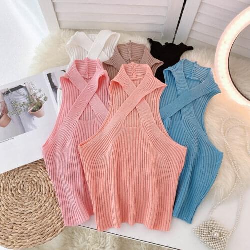 Finer Choi's Women's Jersey Shirts