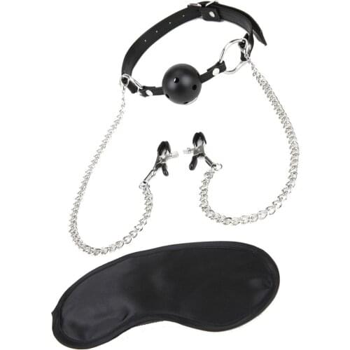 Lux Fetish Sex Devices