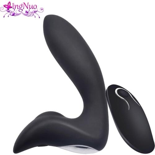 Powerful Female Vibrator AV Magic Wand Sex Toys for Adults Clitoris Stimulator for woman G Spot vibrating Dildo Sex Shop toys