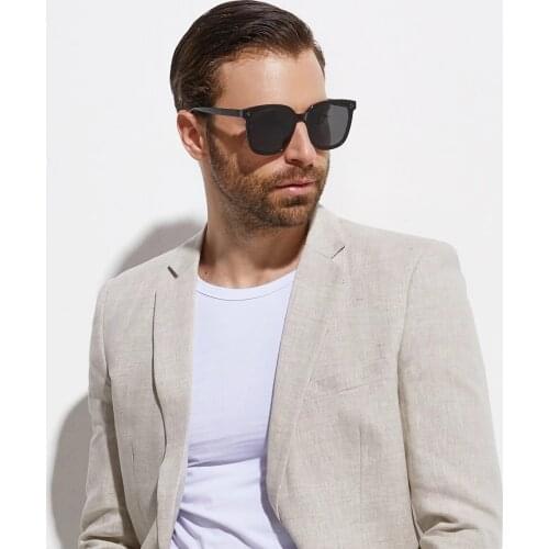 New Arrival Flax Man Suit Summer Notch Lapel Business Casual Tuxedo 2 Piece(Jacket+Pant)Custom Made Wedding For Man Suit