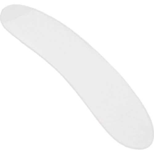 Anti-Wrinkle Neck Patch Skin Moisturizing Repairing Sticker Wrinkle Remover Strip Pads Eliminate Wrinkles