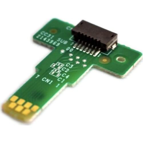 For Epson Stylus Pro 4880 T Shape Board