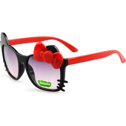 Topnou Glasses For Girls