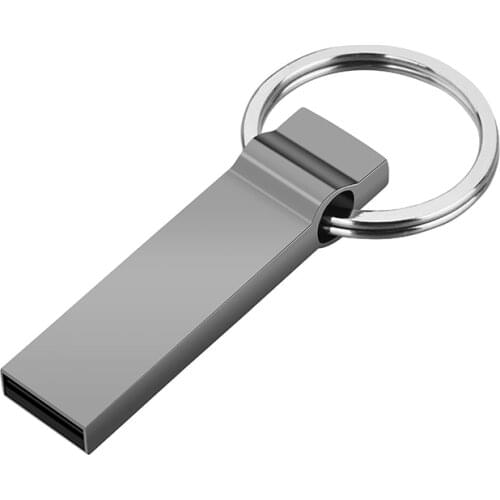 High speed USB flash drive 128GB 64GB 32GB 16GB 8GB 4GB pen drive pendriveфлешка U disk memo cel usb stick gift