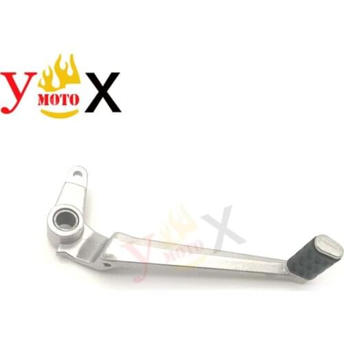 Рычаги для мотоциклов YXMTPTCO China At AliExpress